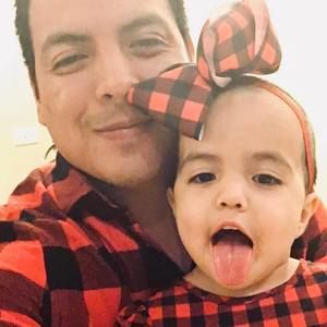 Meet your Posher, Jono